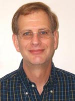 Dr. Kevin Stone MD