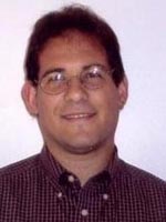 Dr. Scott Streisand MD