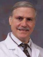 Dr. Barry Streit MD