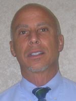 Dr. Christopher Troiano MD