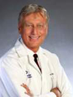 Dr. Albert Vorstman MD