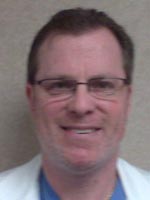 Dr. Brian Weinstein MD