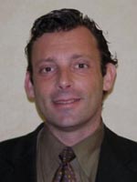 Dr. Douglas Weissman MD