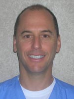 Dr. Daniel Zapson MD
