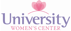 University Women's Center